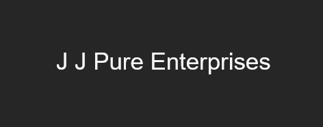 J J Pure Enterprises