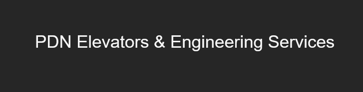 PDN Elevators & Engineering Services