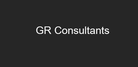 GR Consultants