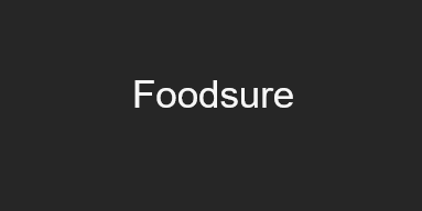 Foodsure 