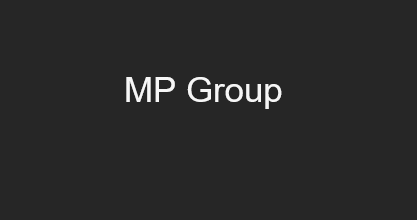 MP Group