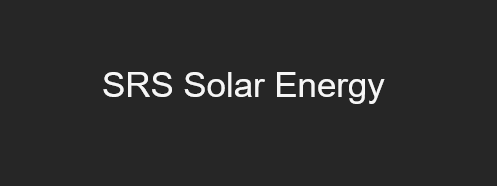 SRS Solar Energy