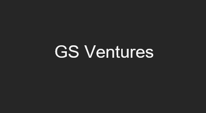 GS Ventures