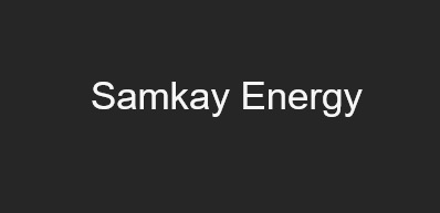 Samkay Energy