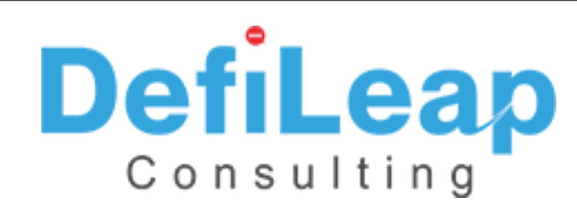 DefiLeap Consulting