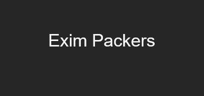 Exim Packers
