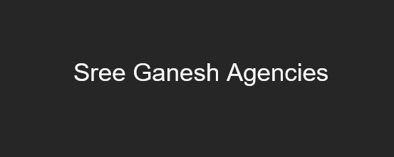 Sree Ganesh Agencies