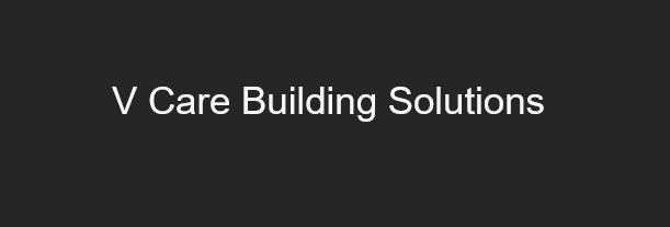 V Care Building Solutions