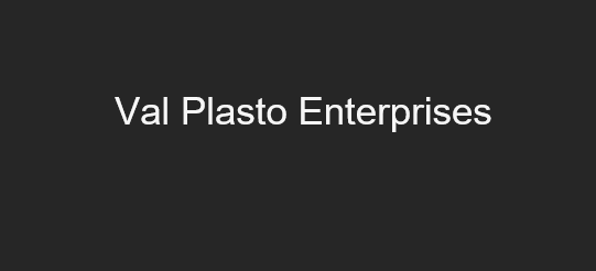 Val Plasto Enterprises