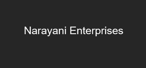 Narayani Enterprises