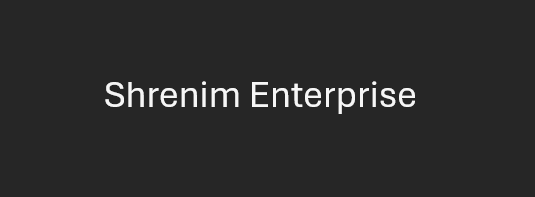 Shrenim Enterprise