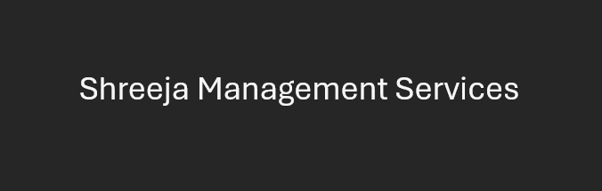 Shreeja Management Services