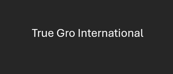 True Gro International
