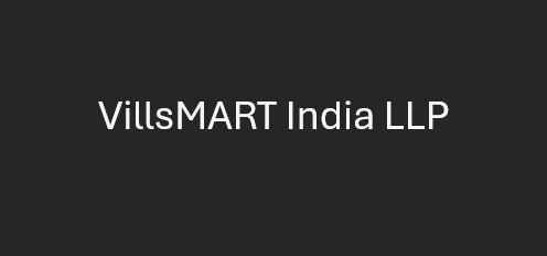 VillsMART India LLP