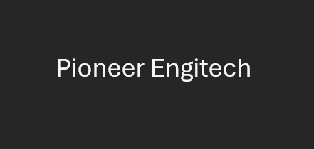 Pioneer Engitech