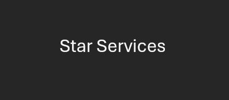 Star Services