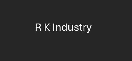 R K Industry