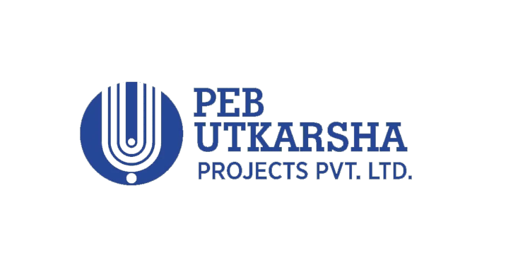 Peb Utkarsha Projects Private Limited