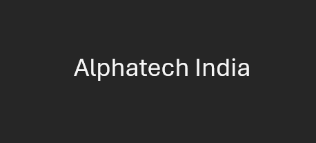 Alphatech India
