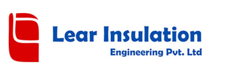 Lear Insulation Engineering Private Limi