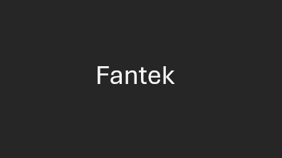Fantek