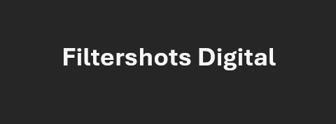 Filtershots Digital 