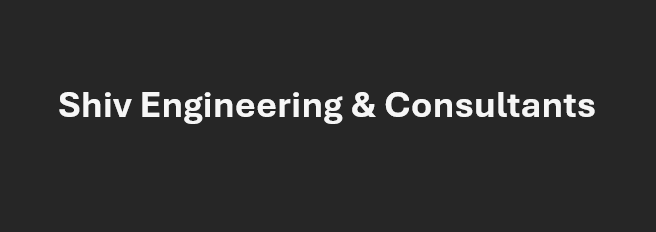 Shiv Engineering & Consultants