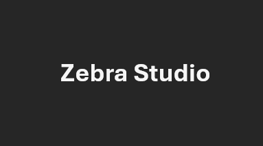 Zebra Studio