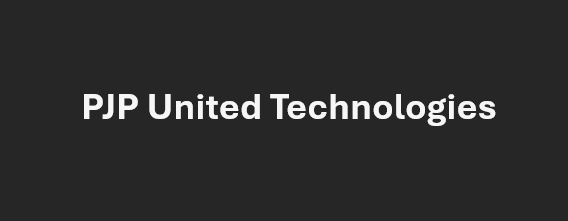 PJP United Technologies