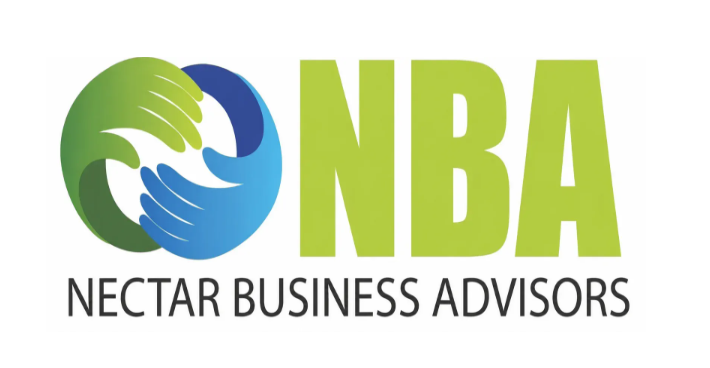 Nectar Business Advisors 