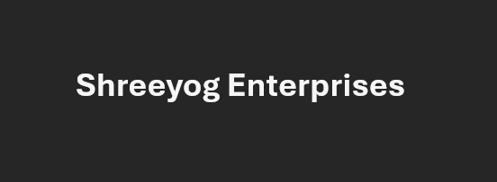 Shreeyog Enterprises