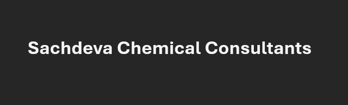 Sachdeva Chemical Consultants