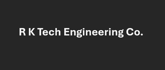 R K Tech Engineering Co.